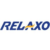 clients-logo