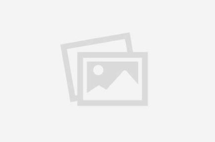 project-slider-image