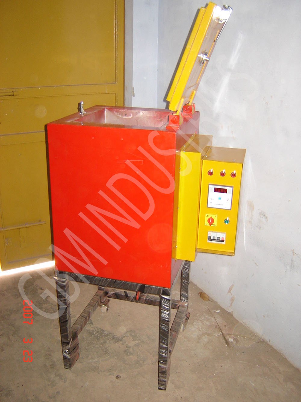 project-slider-image